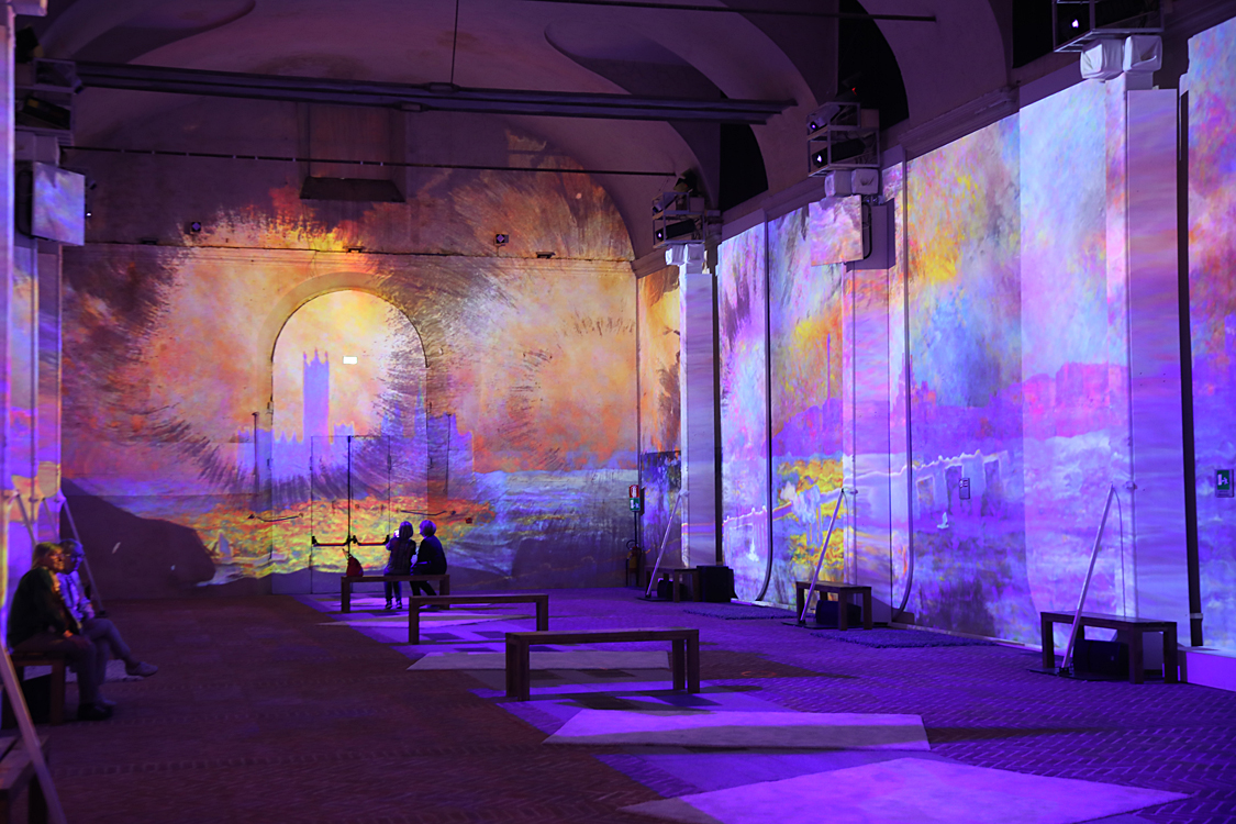 Claude Monet the immersive experience_091.jpg